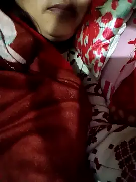 SAXYTannuja online show from January 2025 06:39:01 PM