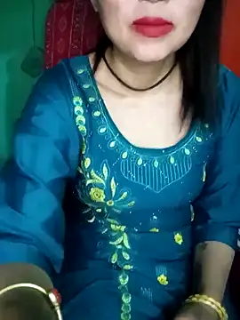 Snapshot of SAXYTannuja chatting on February 2025 06:05:02 AM SAXYTannuja online show from February 2025 06:05:02 AM