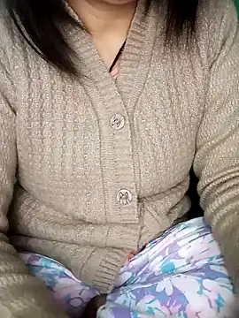 SAXYTannuja online show from February 2025 02:32:01 PM