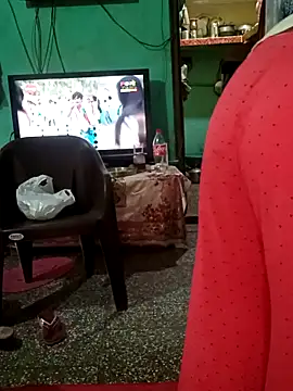 Snapshot of SAXYTannuja chatting on March 2025 03:46:02 AM SAXYTannuja online show from March 2025 03:46:02 AM