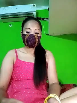 Snapshot of SAXYTannuja chatting on September 2025 05:03:01 PM SAXYTannuja online show from September 2025 05:03:01 PM