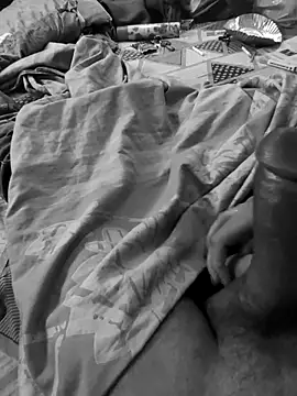 Snapshot of lovethickdick690 chatting on February 2025 07:16:02 PM lovethickdick690 online show from February 2025 07:16:02 PM