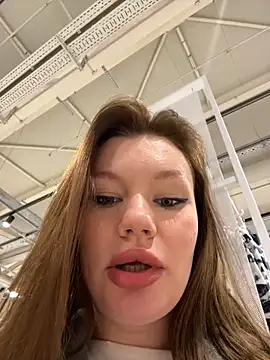 justmila online show from December 2024 02:22:01 PM