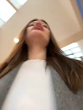 justmila online show from December 2024 01:38:02 PM