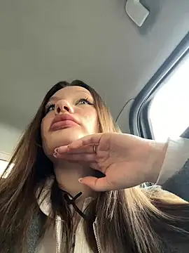 justmila online show from December 2024 11:17:01 AM