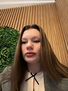 justmila online show from December 2024 03:11:02 PM