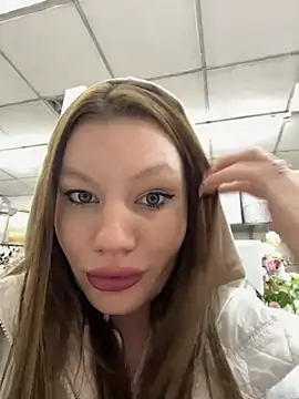 justmila online show from December 2024 10:53:02 AM