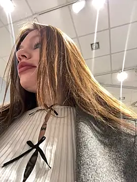 justmila online show from January 2025 11:37:01 AM