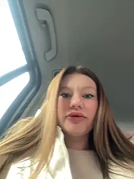 justmila online show from January 2025 08:30:02 AM