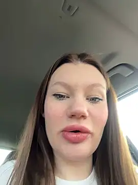 justmila online show from February 2025 10:53:01 AM