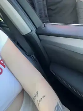 justmila online show from March 2025 08:02:02 AM