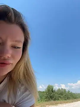 justmila online show from June 2026 10:53:01 AM