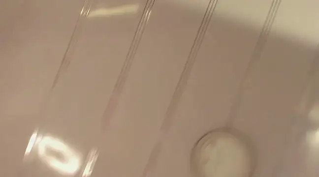 Snapshot of SofiaGomez420 chatting on December 2024 10:05:02 AM SofiaGomez420 online show from December 2024 10:05:02 AM