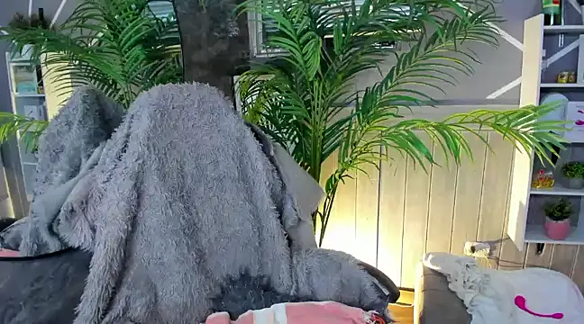 Snapshot of SofiaGomez420 chatting on December 2024 09:42:01 AM SofiaGomez420 online show from December 2024 09:42:01 AM