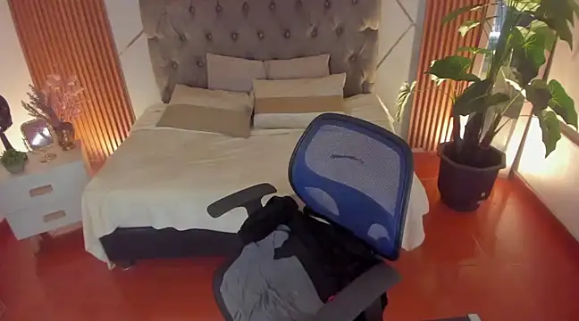 Snapshot of SofiaGomez420 chatting on January 2025 11:06:01 AM SofiaGomez420 online show from January 2025 11:06:01 AM