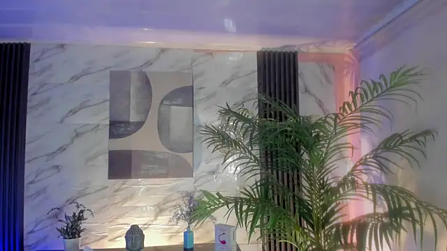 Snapshot of SofiaGomez420 chatting on February 2025 03:30:02 PM SofiaGomez420 online show from February 2025 03:30:02 PM