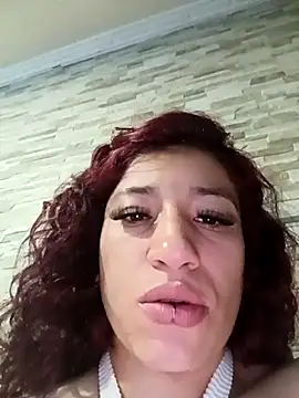 Snapshot of SofiaGomez420 chatting on March 2025 05:27:01 AM SofiaGomez420 online show from March 2025 05:27:01 AM