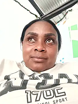 NicolVilla online show from January 2026 08:12:01 PM