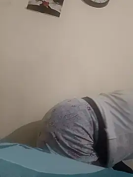 NicolVilla online show from April 2026 05:06:02 PM