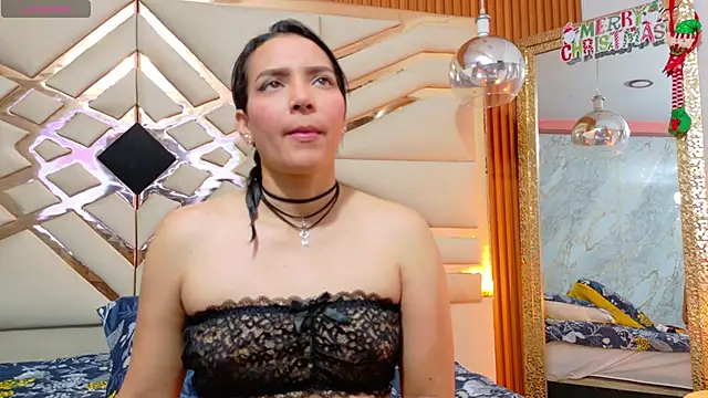 Sluttyandmature online show from December 2025 01:06:01 PM