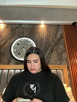 BellaPeers  online show from March 2026 11:24:01 AM