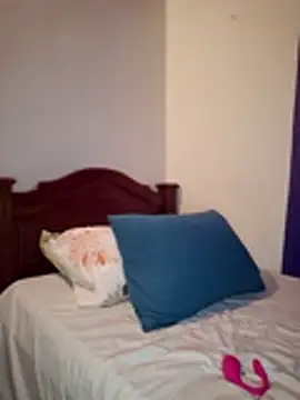      sams online show from November 2025 08:41:02 PM