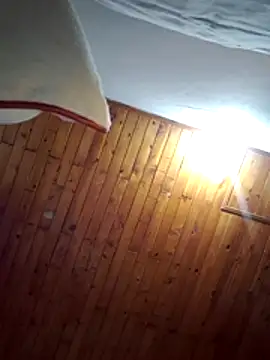      sams online show from January 2026 08:47:02 PM