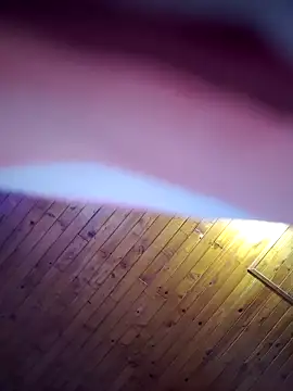      sams online show from February 2026 08:40:02 PM