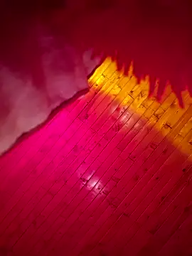      sams online show from April 2026 09:12:02 PM