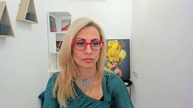 MuseOfStage online show from March 2025 11:27:02 AM