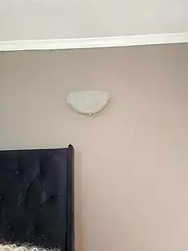 Shria107 online show from February 2025 02:45:02 PM