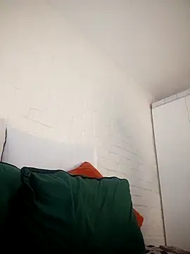 Shria107 online show from March 2026 10:45:02 AM