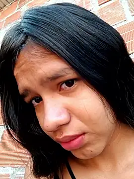 Little Pau Dirty online show from November 2025 01:33:02 PM