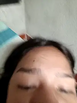 Little Pau Dirty online show from December 2025 04:25:01 PM