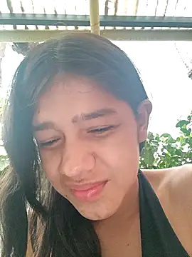 Little Pau Dirty online show from December 2025 12:12:01 PM