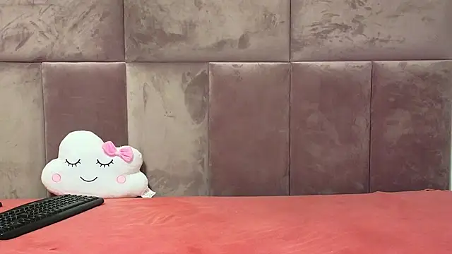 Snapshot of SweetScribe chatting on January 2025 04:20:01 PM SweetScribe online show from January 2025 04:20:01 PM