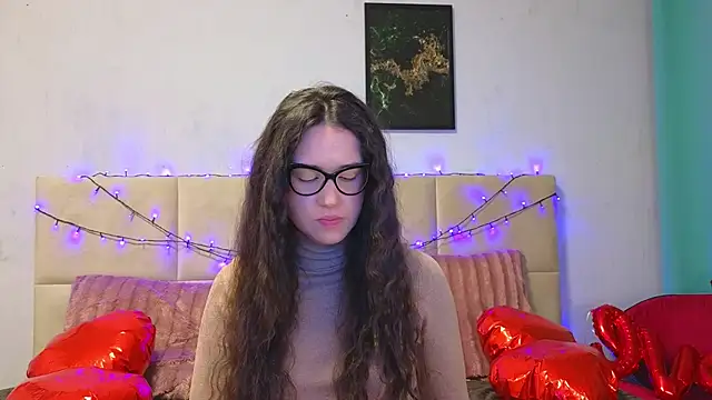 Snapshot of SweetScribe chatting on March 2025 05:29:02 AM SweetScribe online show from March 2025 05:29:02 AM