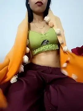 catreena online show from January 2025 09:16:02 AM