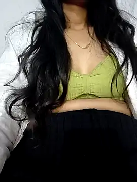 catreena online show from January 2025 10:02:01 PM