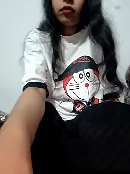 catreena online show from January 2025 07:00:02 PM