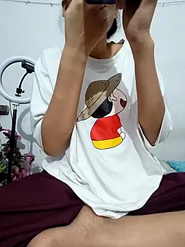 catreena online show from September 2025 07:35:01 PM