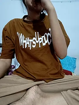 catreena online show from October 2025 07:01:02 PM