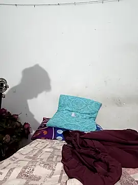 catreena online show from October 2025 07:22:01 PM