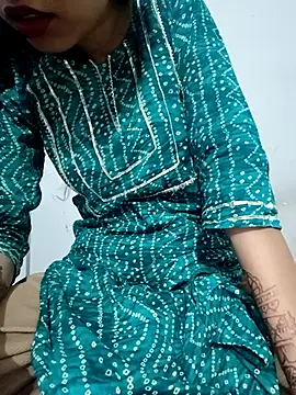 catreena online show from October 2025 06:51:01 PM