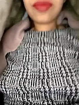 catreena online show from January 2026 07:49:02 PM