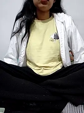 catreena online show from February 2026 07:19:02 PM