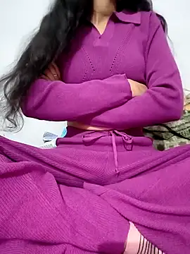 catreena online show from February 2026 07:50:02 PM