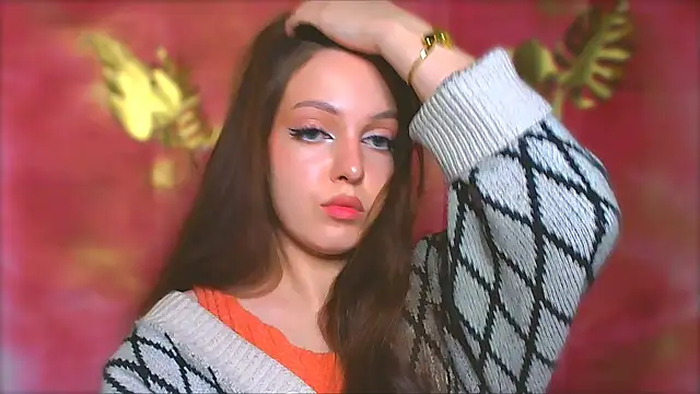 miss merciless  online show from January 2026 05:05:02 PM