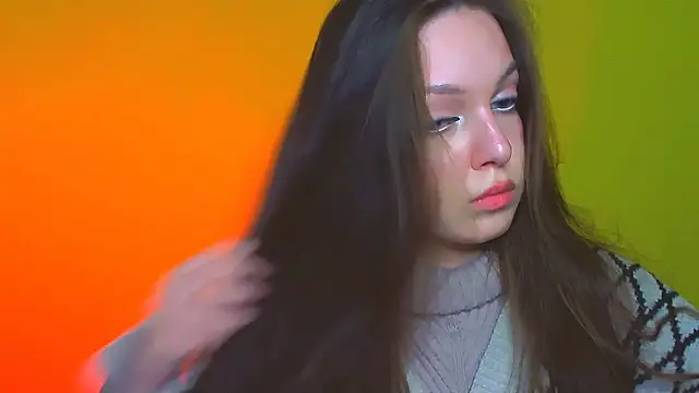 miss merciless  online show from April 2026 12:32:01 PM