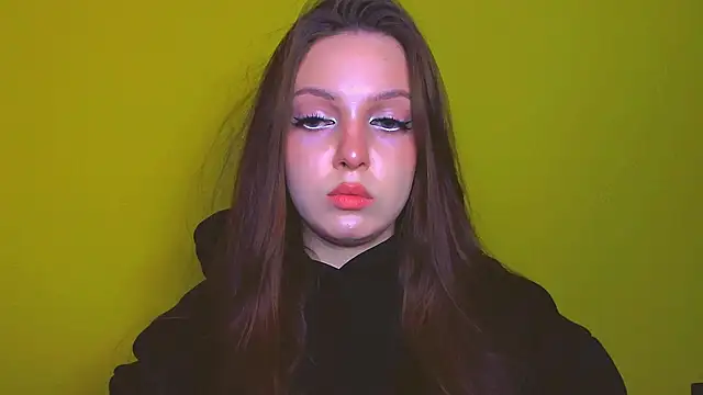 Snapshot of miss_merciless_ chatting on April 2026 12:10:02 PM miss merciless online show from April 2026 12:10:02 PM
